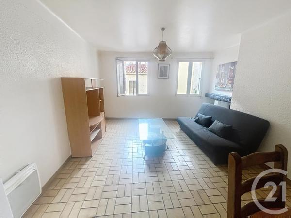 Maison à vendre  6 pièces - 131,15 m2 CERET - 66