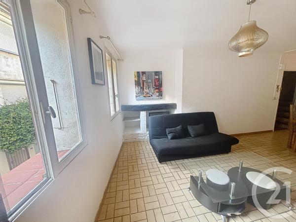 Maison à vendre  6 pièces - 131,15 m2 CERET - 66