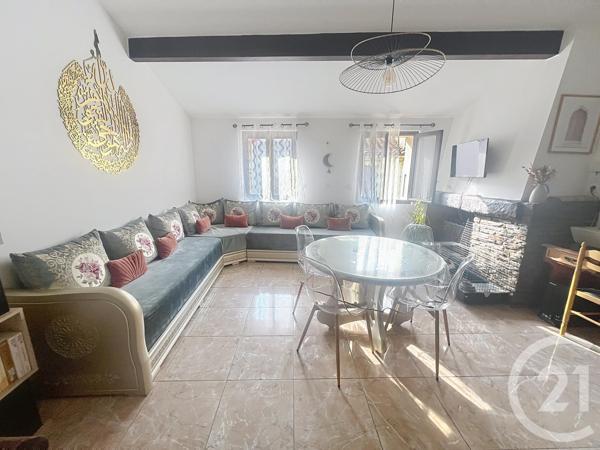 Maison à vendre  6 pièces - 131,15 m2 CERET - 66