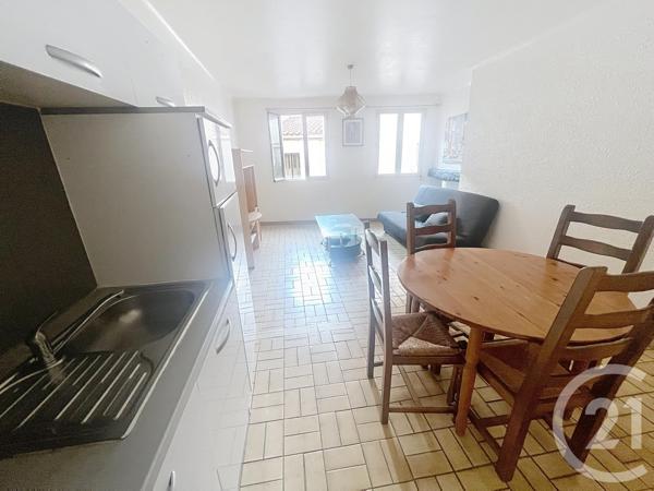 Maison à vendre  6 pièces - 131,15 m2 CERET - 66