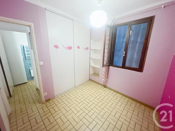 Maison à vendre  6 pièces - 131,15 m2 CERET - 66