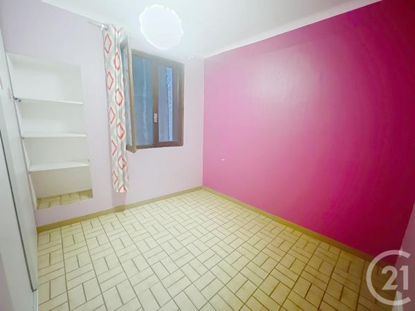 Maison à vendre  6 pièces - 131,15 m2 CERET - 66