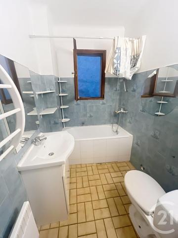 Maison à vendre  6 pièces - 131,15 m2 CERET - 66