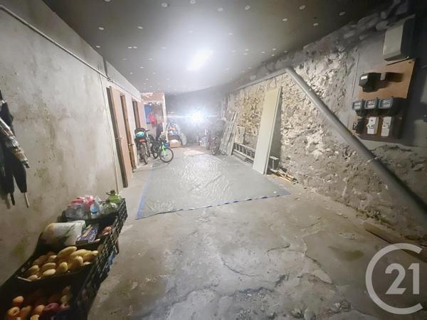 Maison à vendre  6 pièces - 131,15 m2 CERET - 66