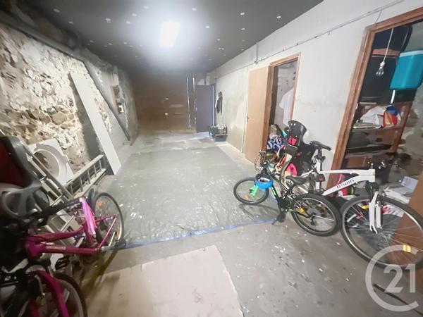 Maison à vendre  6 pièces - 131,15 m2 CERET - 66