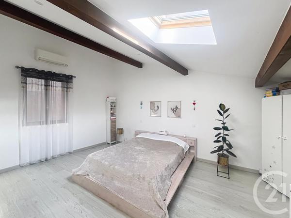 Maison à vendre  6 pièces - 131,15 m2 CERET - 66