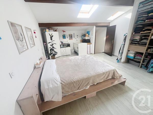 Maison à vendre  6 pièces - 131,15 m2 CERET - 66