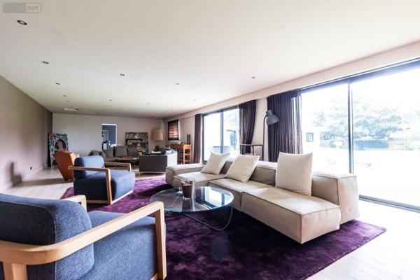 Villa à vendre à Bruges en Gironde (33520), ref : 33010/159