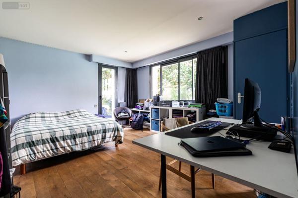 Villa à vendre à Bruges en Gironde (33520), ref : 33010/159