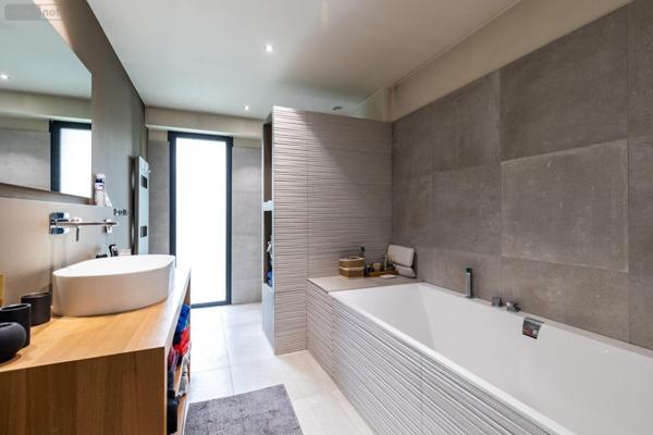 Villa à vendre à Bruges en Gironde (33520), ref : 33010/159