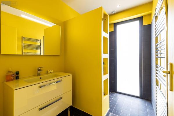 Villa à vendre à Bruges en Gironde (33520), ref : 33010/159