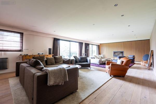 Villa à vendre à Bruges en Gironde (33520), ref : 33010/159