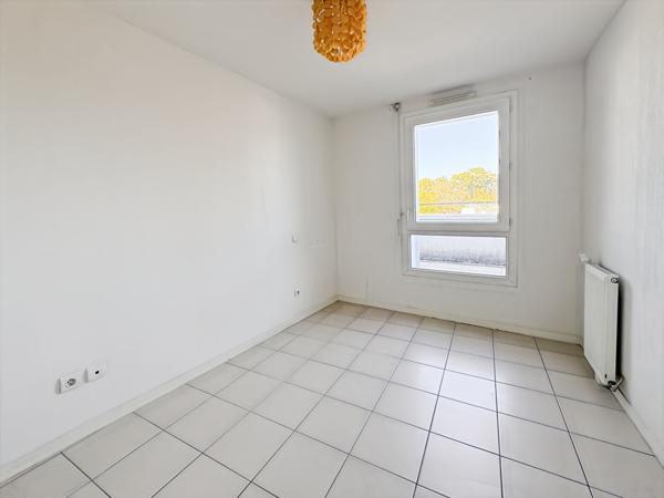 Appartement 3 pièces à vendre au Haillan - Investissement idéal