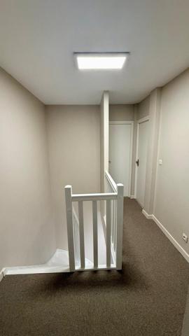 Situation exceptionnelle pour ce Duplex