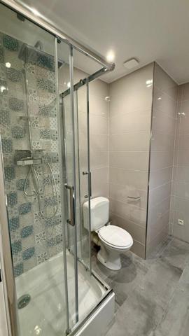 Situation exceptionnelle pour ce Duplex