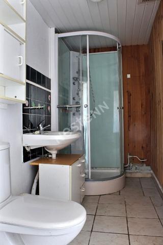 Immeuble Verdun - Spécial investisseurs - Développement locatif