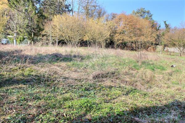 Immeuble Verdun - Spécial investisseurs - Développement locatif