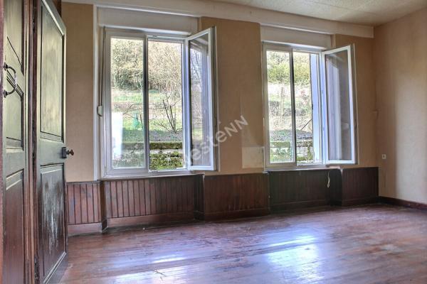 Immeuble Verdun - Spécial investisseurs - Développement locatif