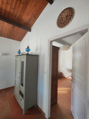 Maison familiale 3 chambres à Challans
