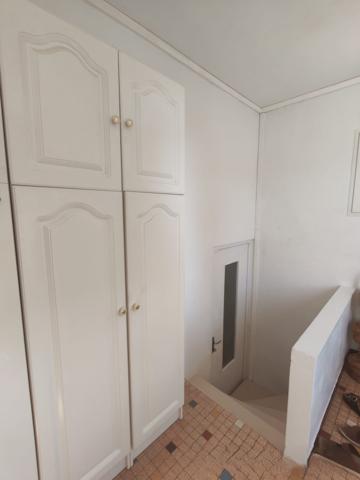 Maison familiale 3 chambres à Challans