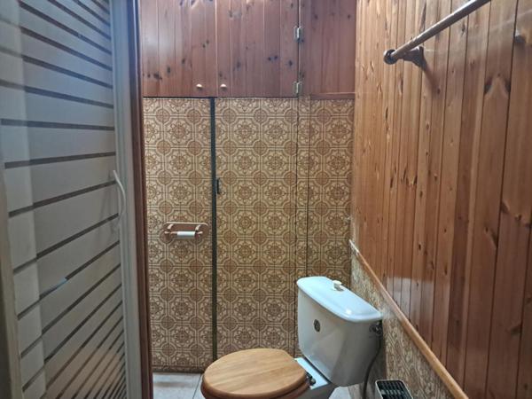 Appartement  3 pièce(s) 51.49 m2