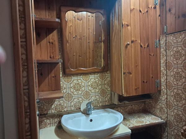 Appartement  3 pièce(s) 51.49 m2