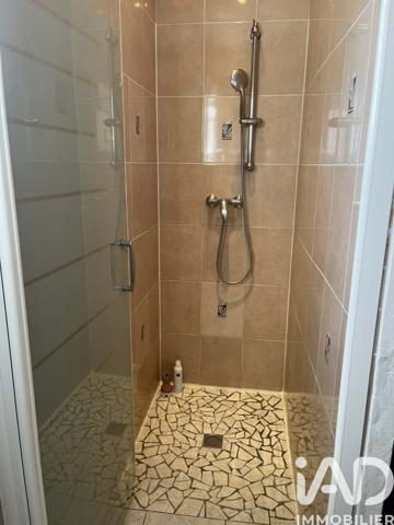 Maison à vendre 5 pièces 90 m² Dienville