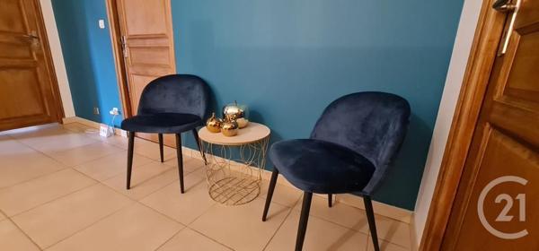 Maison à vendre  7 pièces - 183,14 m2 MARINES - 95