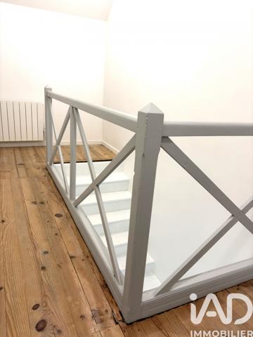 Maison à vendre 5 pièces 124 m² Cléry-sur-Somme