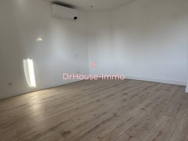 Maison à vendre 7 pièces de 160 m²