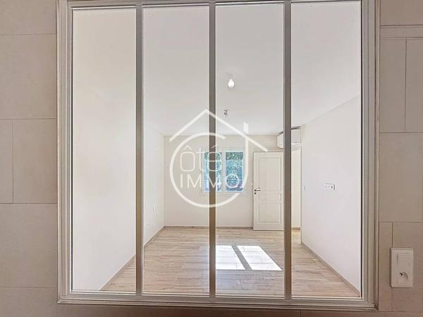 Vélines : Maison neuve, 2 suites parentales