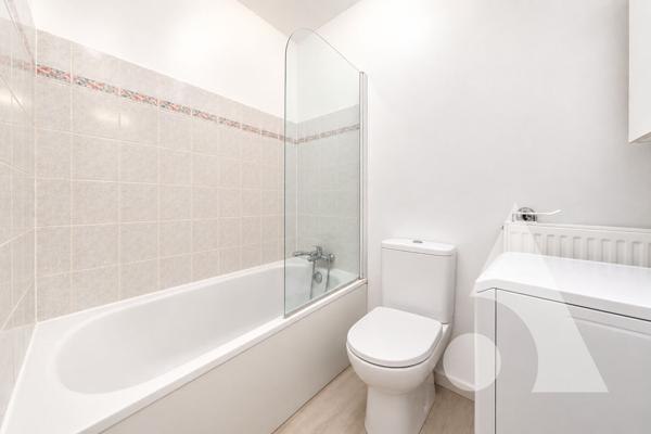 Appartement 1 pièce 28.22 m2