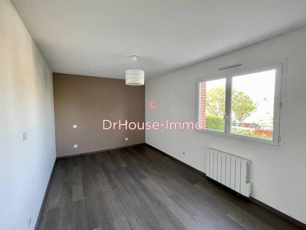 Maison à vendre 5 pièces de 144 m²