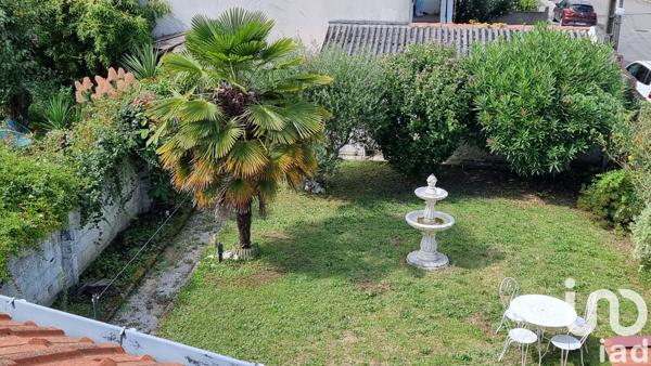 Maison à vendre 5 pièces 145 m² Nantes