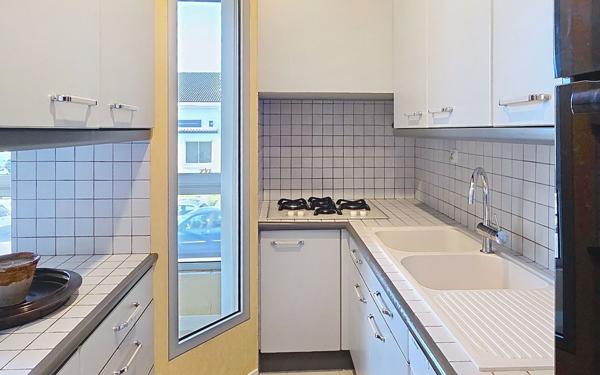 Maison à vendre    5 pièces • 223 m2 Pau