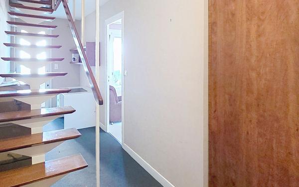 Maison à vendre    5 pièces • 223 m2 Pau