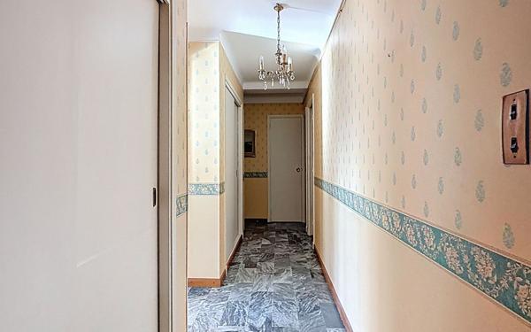 Appartement à vendre    4 pièces •  Avignon