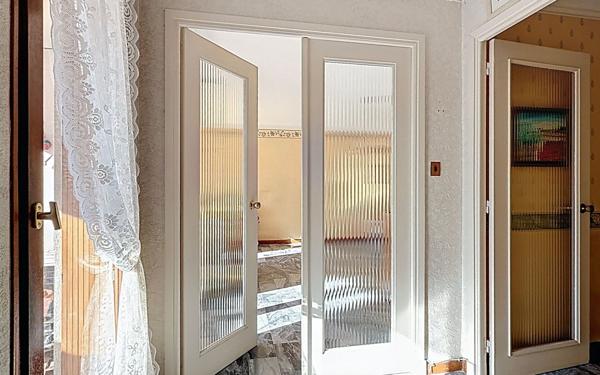 Appartement à vendre    4 pièces •  Avignon