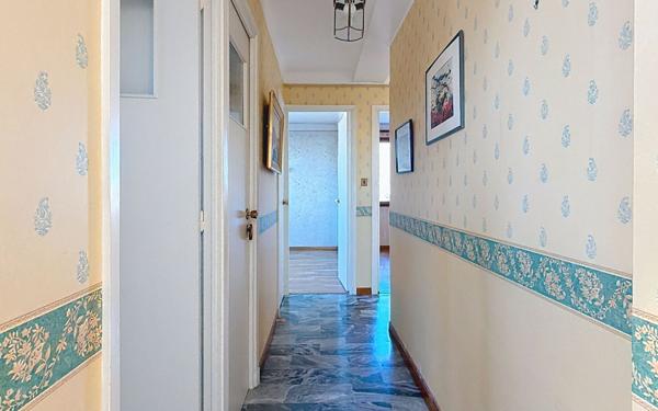 Appartement à vendre    4 pièces •  Avignon