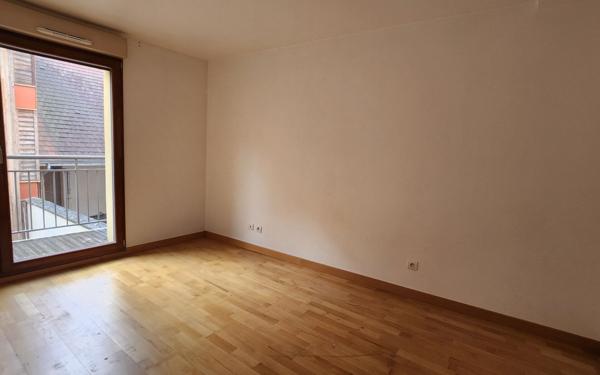 Appartement à vendre    4 pièces • 83 m2 Arpajon