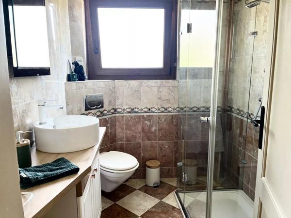 Vente                                                      Maison
                        
                     6 pièces                      126 m2                     à Ostheim