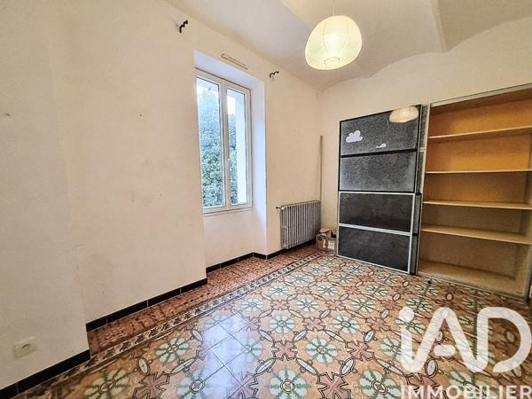 Maison à vendre 7 pièces 181 m² Laval-Pradel