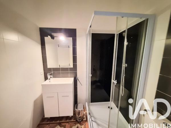 Maison à vendre 7 pièces 181 m² Laval-Pradel