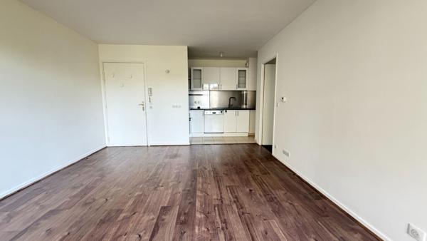 Appartement 3 pièces à louer à Saint Pierre du Perray - Réf 17285