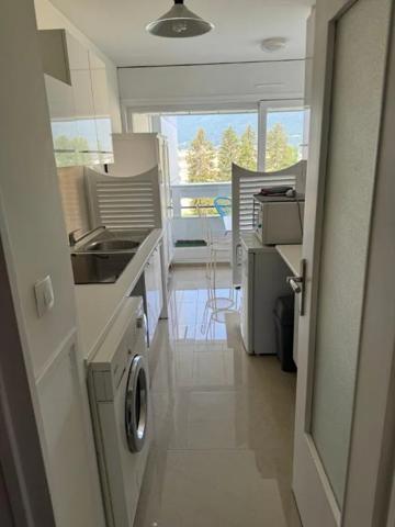 Appartement à louer à Saint-Genis-Pouilly (01630)
