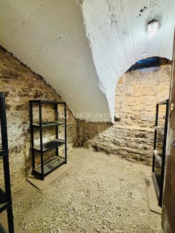 Appartement à vendre à Lyon (69003)