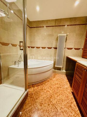 Appartement à vendre à Lyon (69003)