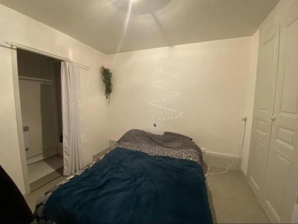 Appartement à louer à Valence (26000)