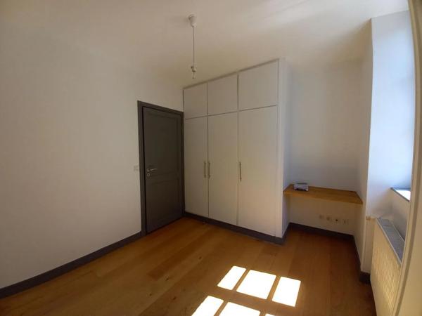 Appartement à vendre à Figeac (46100)