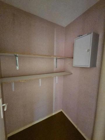 Appartement à vendre à Chalon-sur-Saône (71100)